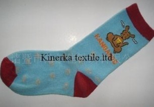 ��ͯ��ͨ��