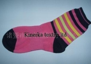 ��ͯ������