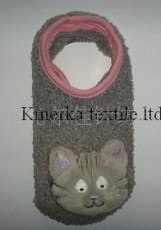 ���˵ذ���