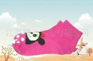 �Ứ����ȫ����