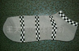 �˶�����