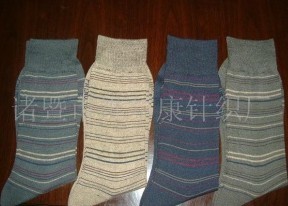 ȫ����ͲŮ��