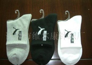 ȫ������