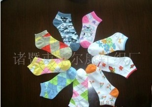 ���˴���