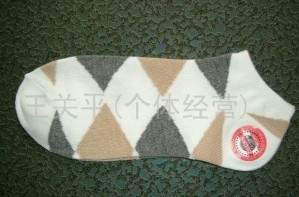 ���˴���