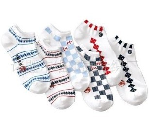 ȫ���˶���