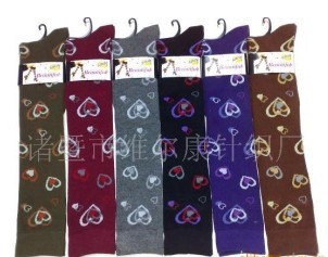 ��ͯ��Ͳ��