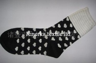 ����Ů��