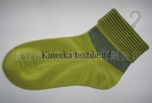 ���ж�ͯ��