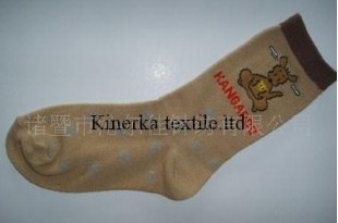 ��ͯ��ͨ��