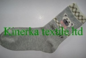 ���п�ͨ��