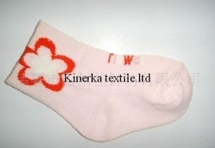 ����Ӥ����