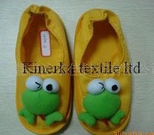 ȫ�޿�ͨ�ذ���