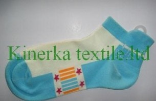 ��ͯ����