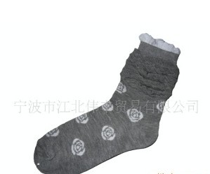 ����Ů��