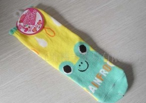 ��ͨ����ֱ����