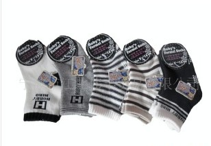 ȫ��������