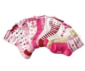 ��ͯ��Ů��(ͳ)��