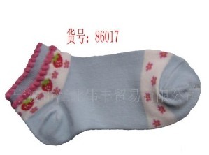 ���˴���