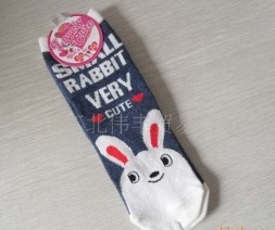 ��ֱͨ�����