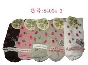 ȫ��Ů����