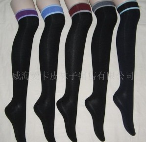 ���˳�Ͳ��