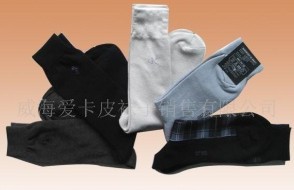 ȫ����ʿ��