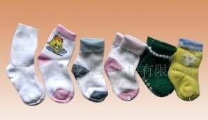 ��ͯ����