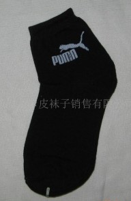 ȫ���˶�����