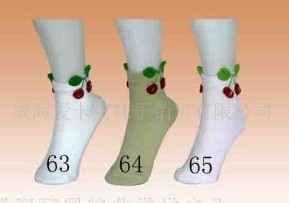 ȫ��������