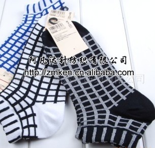 ȫ�޺ڰ���������ബ��