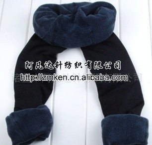 �ŷִ�ױ�ů˫���