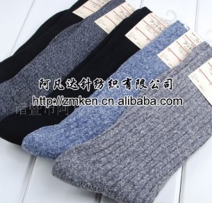 ˫��������ë�������