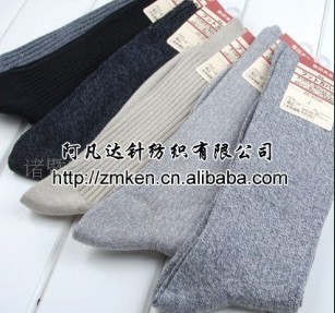 ˫������������ȫ����