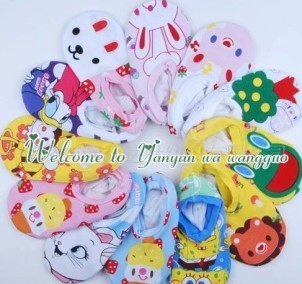 ȫ�޿�ͨ����