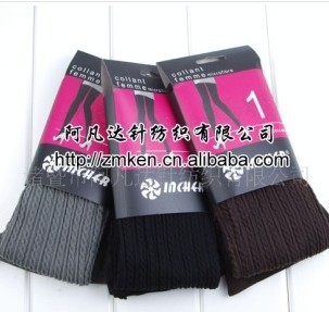 �Ứ ������