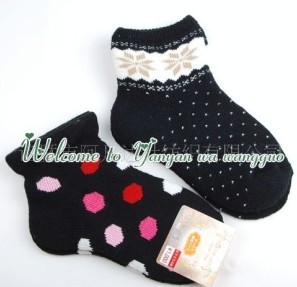 ��ë��ĵذ���