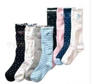 ��ͯ��Ͳ��