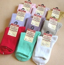 ˮ��ɫ����Ů��