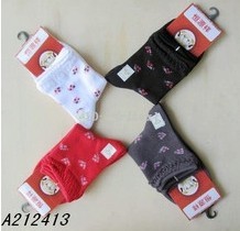 ����Ůʿ�Ứ��Ʒ��