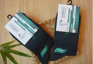 ����ά����