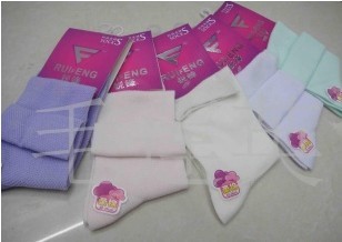 Ů������