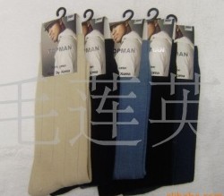 ���ޱ�����