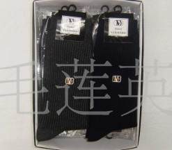 ˫���廨��ʿ����