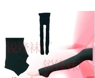 �������Ⱥ���������