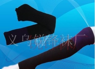 ˫ɫʱ����Ͳ��