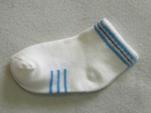 ����Ӥ����