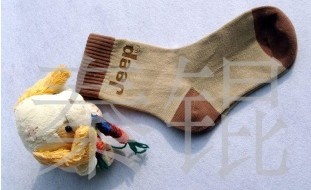 ��ͯ������