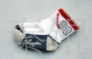 ȫ��Ӥ����