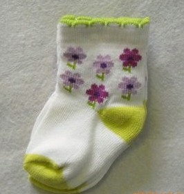 ����Ӥ����